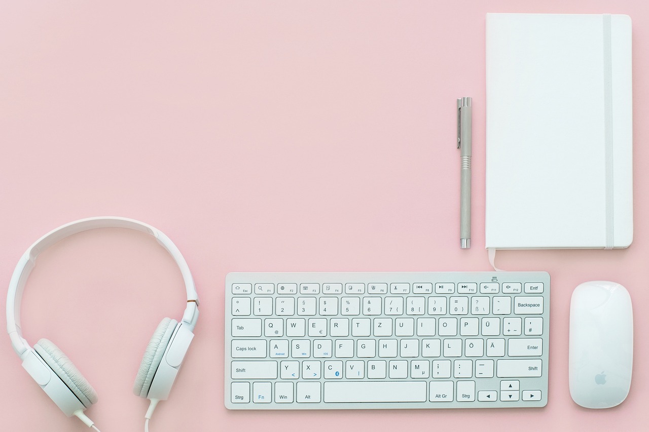 How to Create a Weekly Planning Routine
